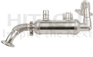 HITACHI 2505978 AGR Kühler