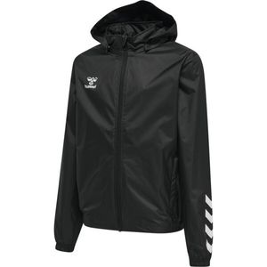 Hummel hmlCORE XK Spritzjacke Kinder