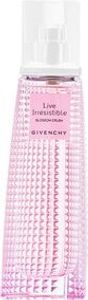 Givenchy Live Irresistible Blossom Crush Eau de Toilette 50ml Givenchy Live Irresistible Blossom Crush Eau de Toilette 50ml
