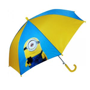 Vadobag Dětský deštník Mimoni