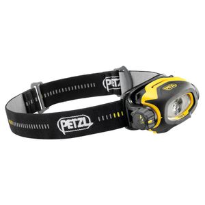 Petzl Pixa 2 80 lm Čelovka