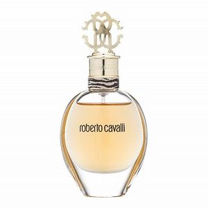 Roberto Cavalli Roberto Cavalli for Women Eau de Parfum für Damen 30 ml