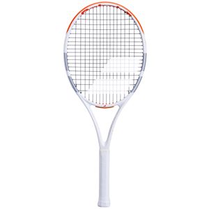 Babolat EVO Strike (101515), Griffstärke:3