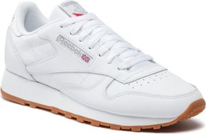 Reebok Boty Classic Leather, GY0952