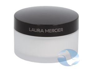 Laura Mercier Secret Brightening Powder 4gr