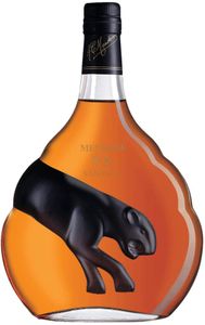 Meukow VS Cognac 0,7L (40% Vol.)