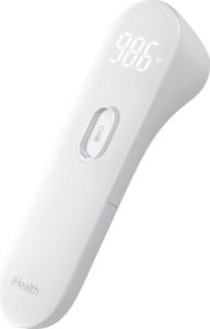 ​Infraot Thermometer iHealth PT3 LED Weiß