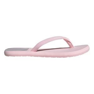 Adidas Schuhe Eezay Flip Flop, FY8112, Größe: 40.6