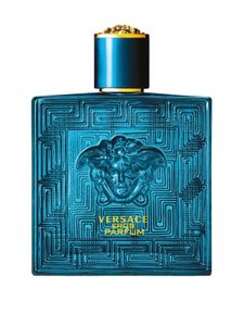 Versace Eros Perfumy Spray, 100ml