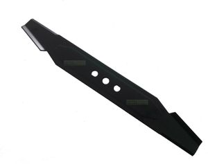 43 CM Náhradní nůž do sekačky na trávu pro Parkside / Grizzly / Florabest 13700243