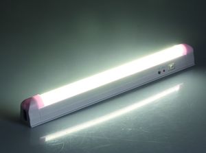 LED Notleuchte "CTNL-30 SMD-UB"