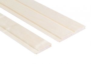 Saunové palubovky osika 15x90x2400mm (6ks/bal),STP Saunové palubovky osika 15x90x2400mm (6ks/bal),STP