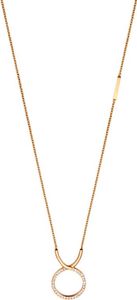 Esprit Jewel Allison ESNL00012445 Damenhalskette
