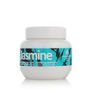 Kallos Cosmetics Jasmine Nourishing Hair Mask 275 ml