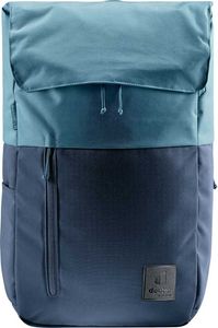 Deuter Freizeit/-Laptoprucksack UP Seoul ink-atlantic Deuter Freizeit/-Laptoprucksack UP Seoul ink-atlantic