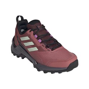 Adidas Buty Eastrail 2 Rrdy, GZ1730