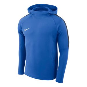 Nike Sweatshirts Dry Academy 18, AH9608463, Größe: S