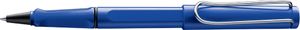 Lamy Tintenroller  314 TR safari blue