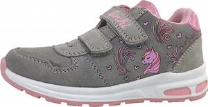 Lurchi Vera 74L3193002 (27/grey) Lurchi Vera 74L3193002 (27/grey)
