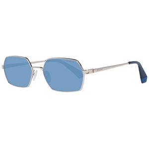 Polaroid Sonnenbrille PLD 6068/S LKS 56 Unisex Rosé Gold