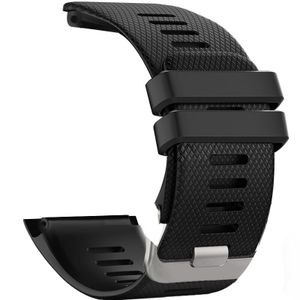 INF Garmin Vivoactive HR Armband Silikon