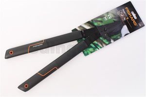 Nożyce do gałęzi FISKARS L28 SingleStep Bypass 50cm