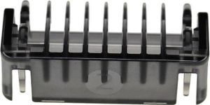 Philips CP0363 Kammaufsatz 2mm für QP6510, QP6520 OneBlade, Pro - Nr.: 422203626131
