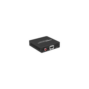 Xiaomi Mi Portable Outdoor reproduktor červený