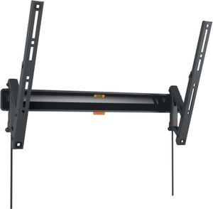 Vogels COMFORT TVM 3615 schwarz Tilt Large Wandhalterung schwarz Vogels COMFORT TVM 3615 schwarz Tilt Large Wandhalterung schwarz