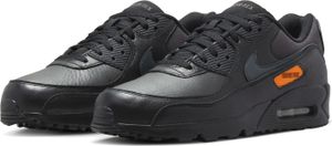 Nike Air Max 90 GTX Sneakers Herren Nike Air Max 90 GTX Sneakers Herren
