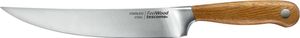 Tescoma Tranchiermesser FEELWOOD 20 cm