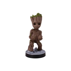 CABLE GUY MARVEL BABY GROOT - Cable Guys