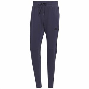 Adidas Yo Pant Shanav/Black Xl