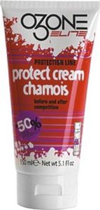 Elite Protect Cream Chamois 150ml  150 ml