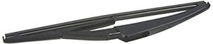 Bosch 3397004802 Pióro wycieraczki tylnej H840 - Długość: 290
