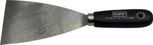 Malerspachtel Hufa 8 cm geschmiedet