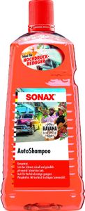 Sonax Autoshampoo Havana Love 2 L