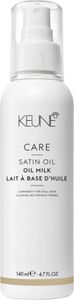Keune Spray Care Line Satin Oil Milk