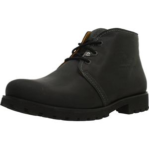 Panama Jack Bota Panama Herren Stiefelette, Größe:45 EU