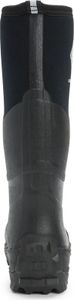 Muck Boots gumowe buty Muckboot Muckmaster czarny rozmiar