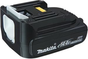 Makita Akku 1,5 Ah Li-Ion BL1415N