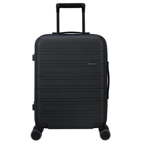 American Tourister American Tourister Novastream - 4-Rollen Kabinentrolley 55 cm erw.