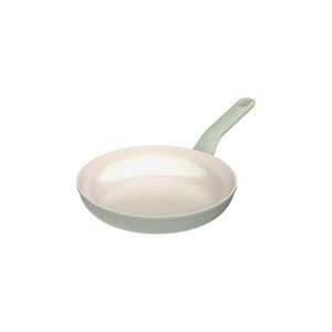 BergHOFF Antihaft Bratpfanne Balance Sage 24cm