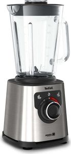 Tefal Perfectmix BL871D Standmixer 1200 W mit Glasbehälter