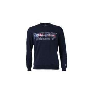 Champion Sweatshirts Reverse Weave, 217285BS503, Größe: 183