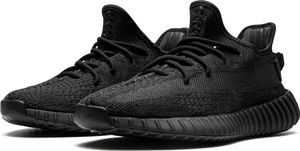 Adidas Yeezy Boost 350 V2 Onyx EUR 45 1/3 Adidas Yeezy Boost 350 V2 Onyx EUR 45 1/3