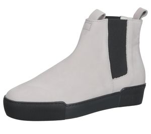 Högl Stiefelette Stiefelette Nubukleder