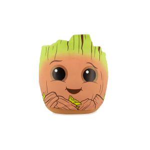 Squishy Beanies Marvel Groot 22cm