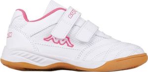 Kappa Buty Kickoff K, 260509K1027