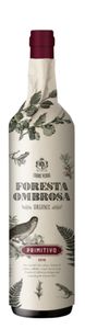 Cuore Verde Foresta Ombrosa IGT Puglia Puglia | Italien | 13% vol | 0,75 l
